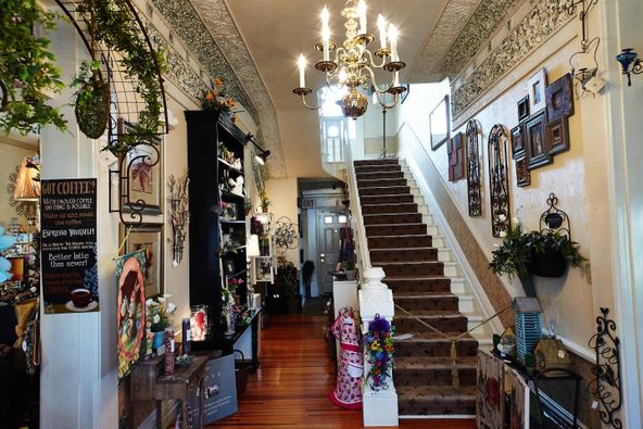 318 Main St, Shelbyville, IL 62565